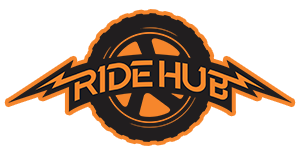 Ride Hub Australia  | Chatswood
